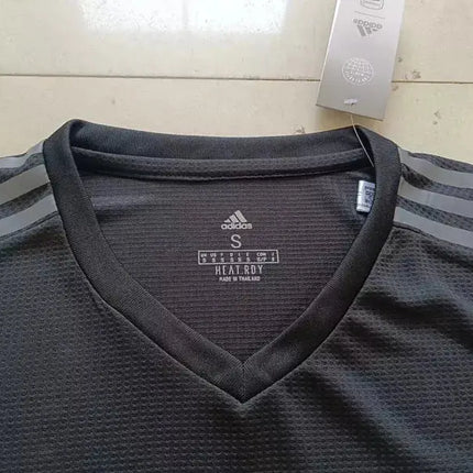 Arsenal Black Training Jersey 2022/23