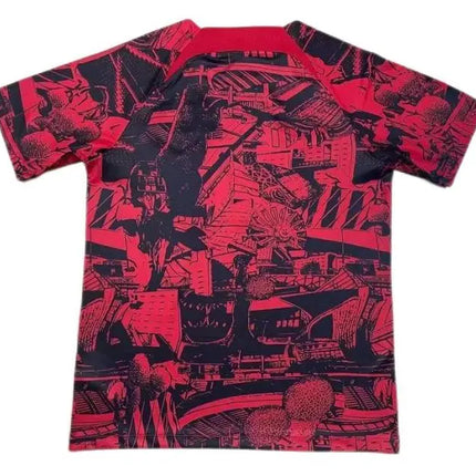 Atletico Madrid Training Jersey 2022/23
