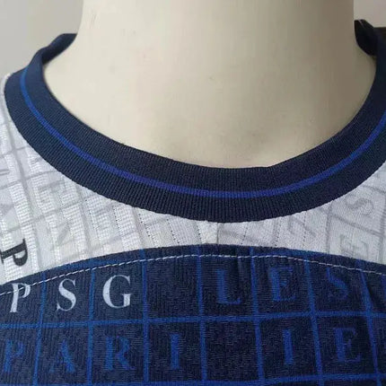 PSG Training Jersey 2022/23