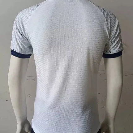 PSG Training Jersey 2022/23