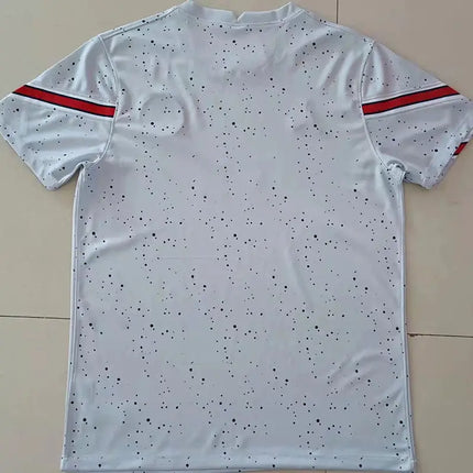 PSG Training Jersey 2022/23
