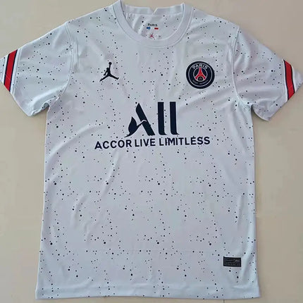 PSG Training Jersey 2022/23