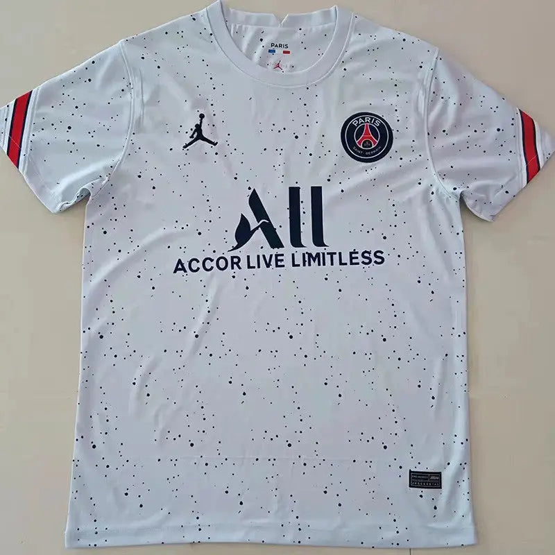 PSG Training Jersey 2022/23