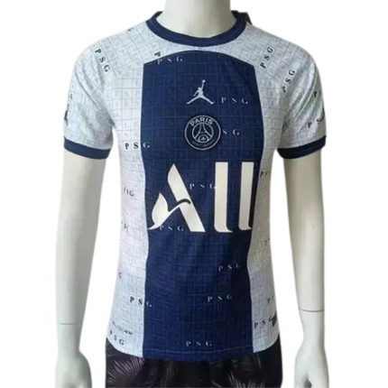 PSG TRAINING JERSEY 2022/23