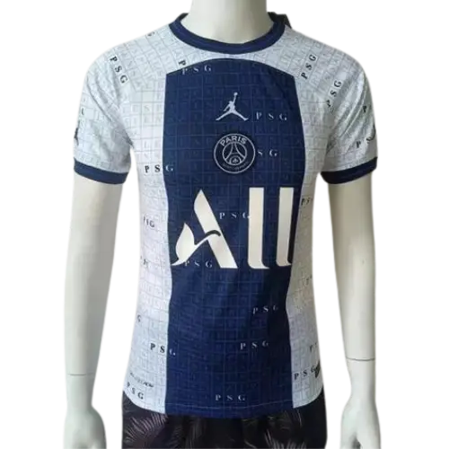 PSG TRAINING JERSEY 2022/23