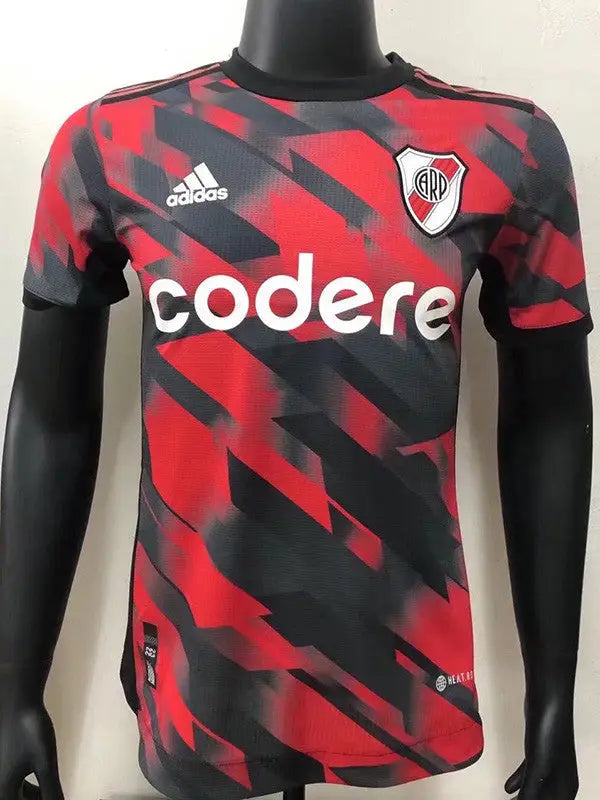 River Plate Special Edition Training Jersey 2022/23