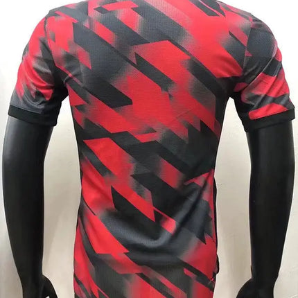 River Plate Special Edition Training Jersey 2022/23