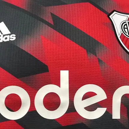 River Plate Special Edition Training Jersey 2022/23
