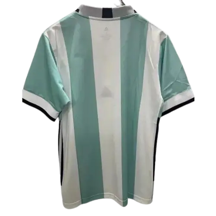 ARGENTINA CONCEPT EDITION JERSEY 2022/23