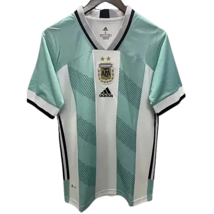 ARGENTINA CONCEPT EDITION JERSEY 2022/23