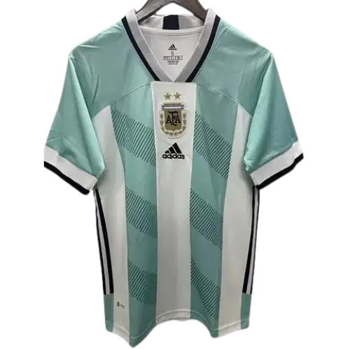 MAGLIA ARGENTINA CONCEPT EDITION 2022/23_maglia_calcio_prezzo_basso_ L’OutfitdelCalcio.