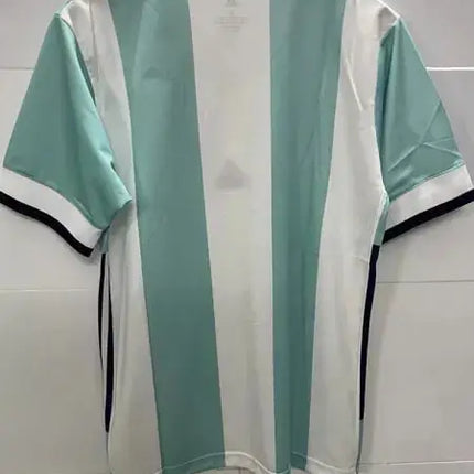 Argentina Concept Edition 22/23 Jersey (National Teams)