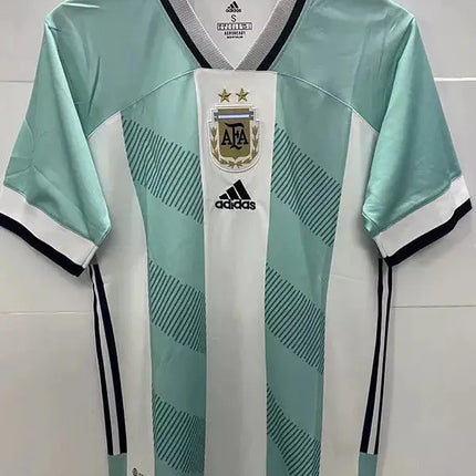 Argentina Concept Edition 22/23 Jersey (National Teams)