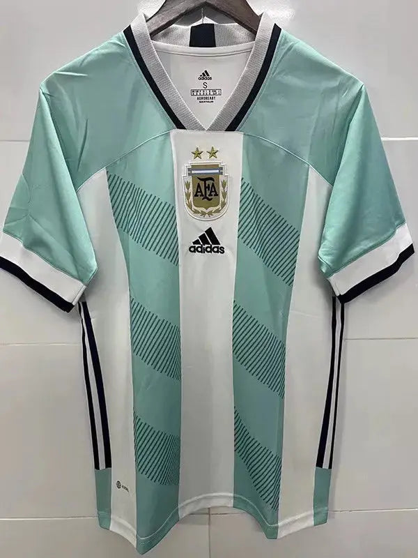 Argentina Concept Edition 22/23 Jersey (National Teams)