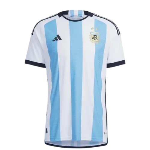 MAGLIA ARGENTINA HOME 2022/23_maglia_calcio_prezzo_basso_ L’OutfitdelCalcio.