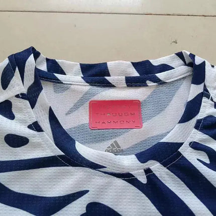 Arsenal Training Jersey 2022/23