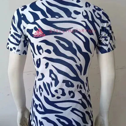 Arsenal Training Jersey 2022/23