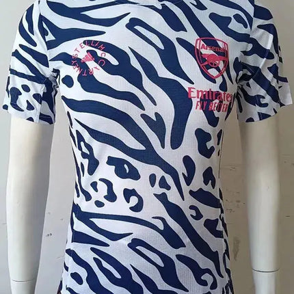 Arsenal Training Jersey 2022/23
