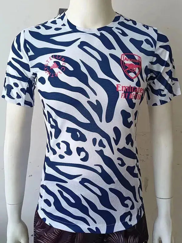 Arsenal Training Jersey 2022/23