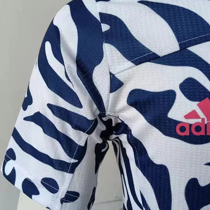Arsenal Training Jersey 2022/23