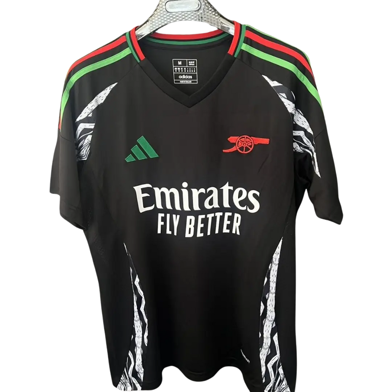 ARSENAL Premier II Jersey 2024/25
