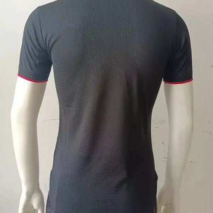 Arsenal Special Edition Black Jersey 2022/23