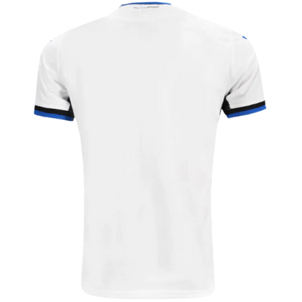 ATALANTA AWAY JERSEY 2024/25