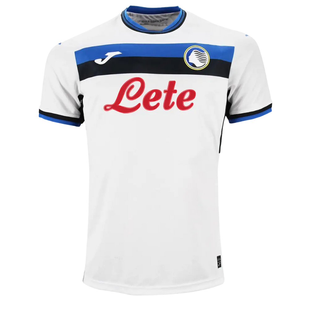 ATALANTA AWAY JERSEY 2024/25