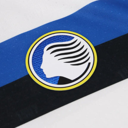 ATALANTA AWAY JERSEY 2024/25