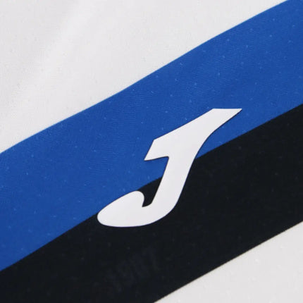 ATALANTA AWAY JERSEY 2024/25