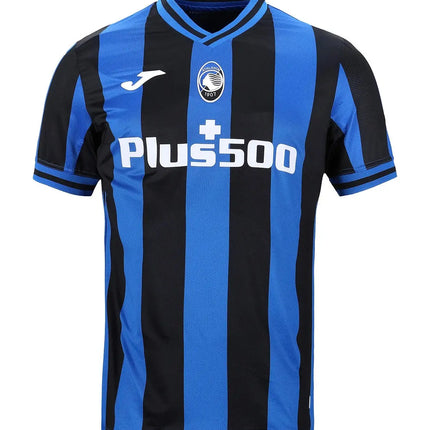 Atalanta Home Jersey 2022/23