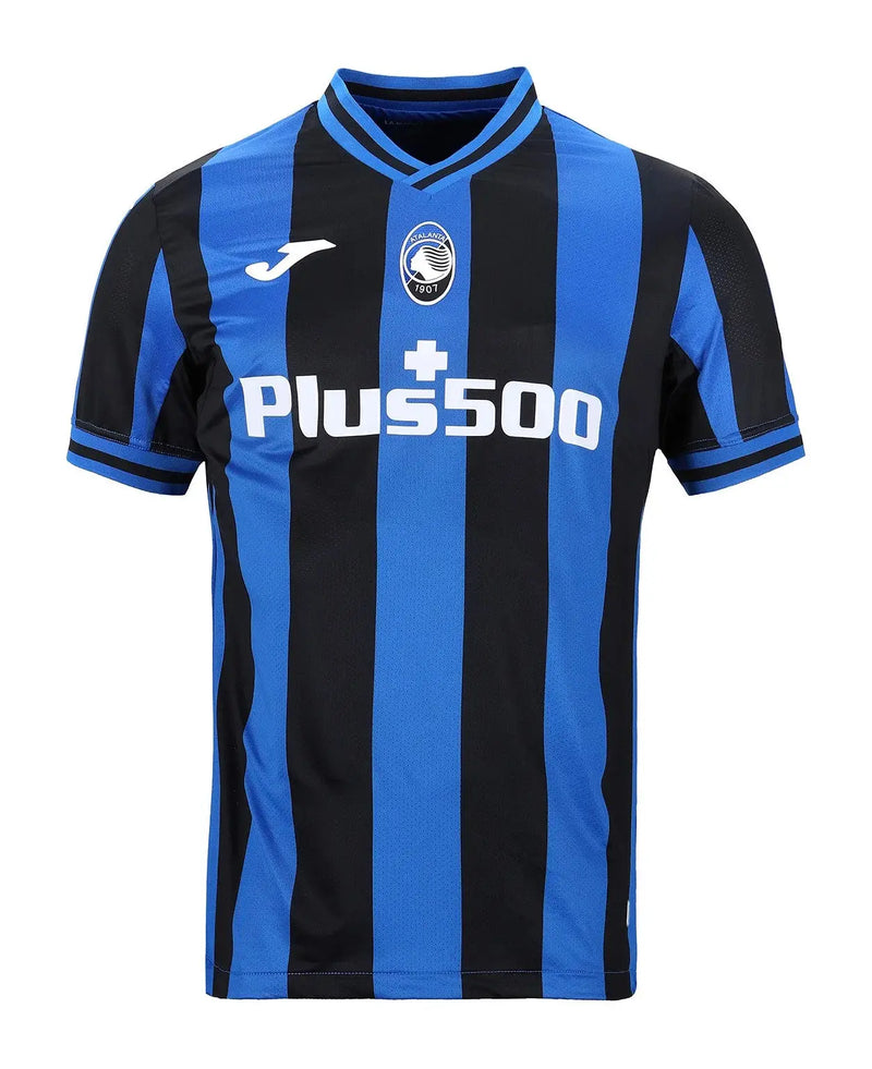 Atalanta Home Jersey 2022/23