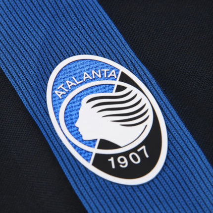 ATALANTA HOME JERSEY 2024/25