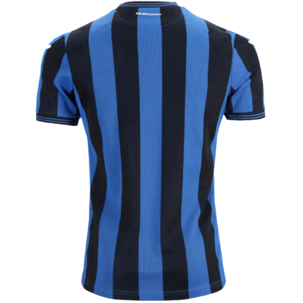 ATALANTA HOME JERSEY 2024/25
