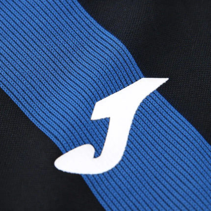 ATALANTA HOME JERSEY 2024/25
