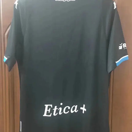 Atletico Argentina Away Shirt 2022/23