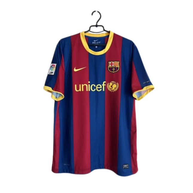 MAGLIA BARCELLONA RETRO 2010/11_maglia_calcio_prezzo_basso_ L’OutfitdelCalcio.
