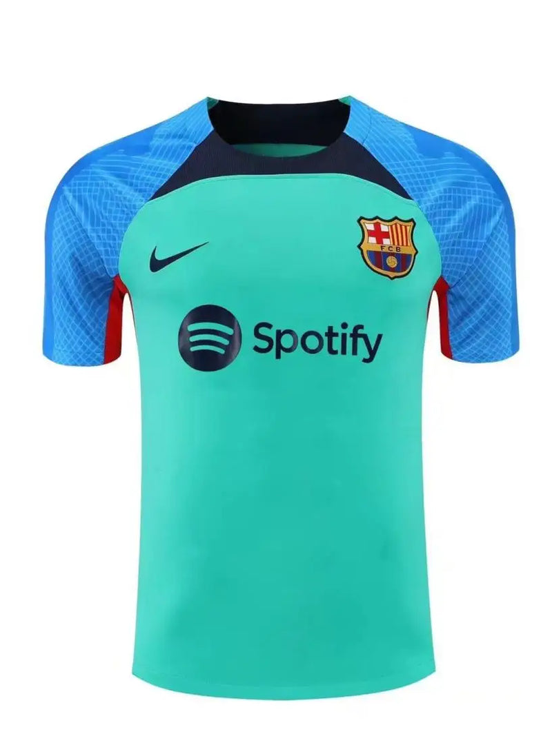 Barcelona Training Jersey 2022/23