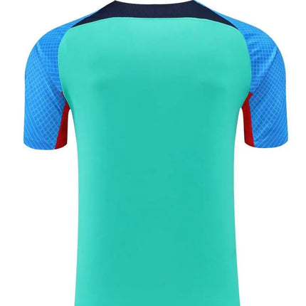Barcelona Training Jersey 2022/23