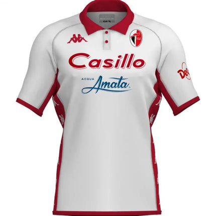 Bari Home Jersey 2022/23