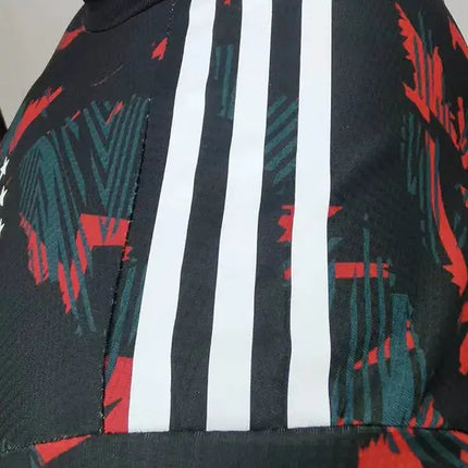 Benfica Training Jersey 2022/23