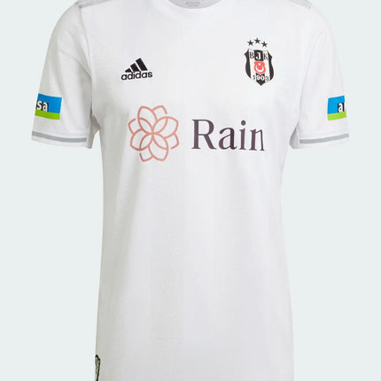 Besiktas Home Jersey 2022/23
