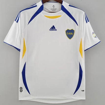 Boca Juniors Training Jersey 2022/23