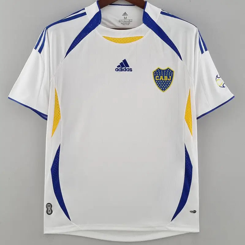Boca Juniors Training Jersey 2022/23