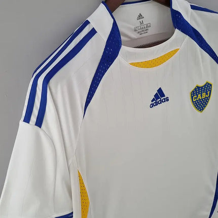 Boca Juniors Training Jersey 2022/23