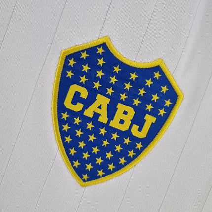 Boca Juniors Training Jersey 2022/23