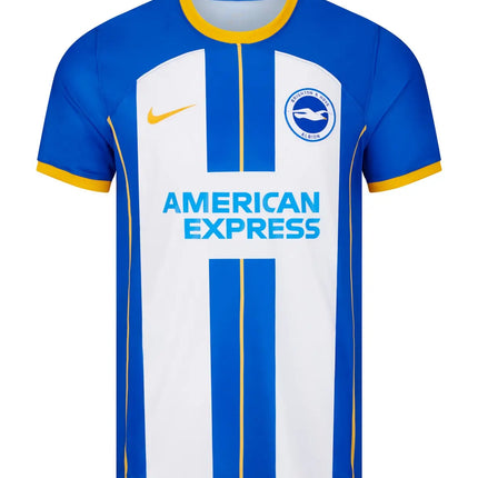 Brighton Home Shirt 2022/23