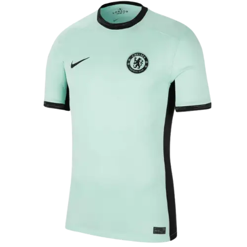 CHELSEA JERSEY 2023/24