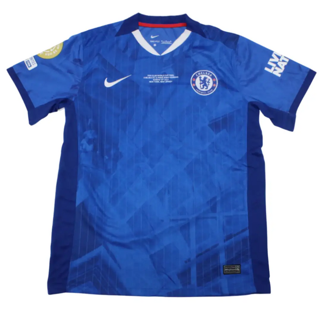 MAGLIA CHELSEA 2025/26 FINAL WORLD CUP_maglia_calcio_prezzo_basso_ L’OutfitdelCalcio.