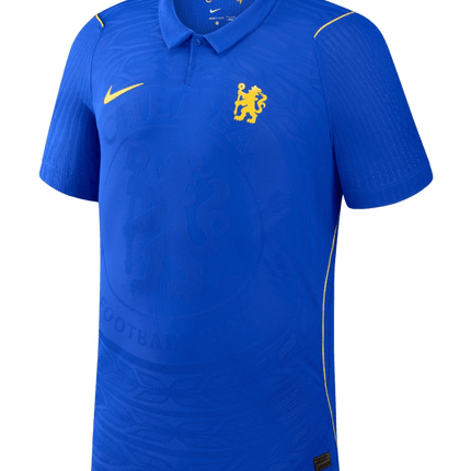 MAGLIA HOME CHELSEA 2026/27